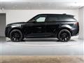 2023 Land Rover Range Rover Sport