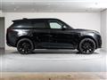 2023 Land Rover Range Rover Sport