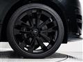 2023 Land Rover Range Rover Sport
