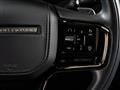2023 Land Rover Range Rover Sport