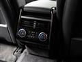 2023 Land Rover Range Rover Sport