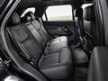 2023 Land Rover Range Rover Sport