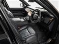 2023 Land Rover Range Rover Sport