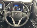 2022 Mazda Flair Crossover