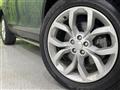 2016 Land Rover Discovery Sport