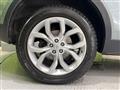 2016 Land Rover Discovery Sport