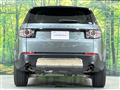 2016 Land Rover Discovery Sport
