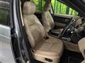 2016 Land Rover Discovery Sport