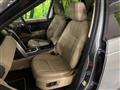 2016 Land Rover Discovery Sport