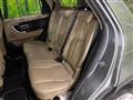 2016 Land Rover Discovery Sport
