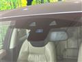 2016 Land Rover Discovery Sport