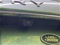2016 Land Rover Discovery Sport