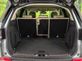 2016 Land Rover Discovery Sport
