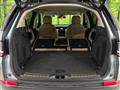 2016 Land Rover Discovery Sport
