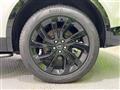 2025 Land Rover Discovery Sport