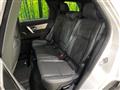 2025 Land Rover Discovery Sport