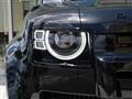 2024 Land Rover Defender