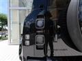 2024 Land Rover Defender