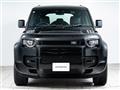 2024 Land Rover Defender