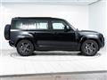 2024 Land Rover Defender