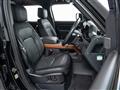 2024 Land Rover Defender