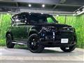 2024 Land Rover Defender