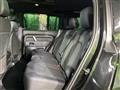 2024 Land Rover Defender