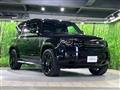 2024 Land Rover Defender