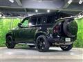 2024 Land Rover Defender