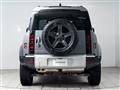 2024 Land Rover Defender