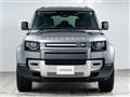 2024 Land Rover Defender