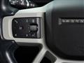 2024 Land Rover Defender