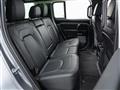 2024 Land Rover Defender