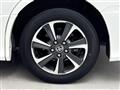 2021 Toyota Voxy