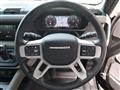2024 Land Rover Defender
