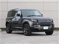 2024 Land Rover Defender