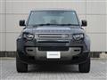 2024 Land Rover Defender