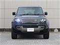 2024 Land Rover Defender