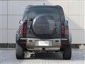 2024 Land Rover Defender