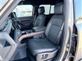 2024 Land Rover Defender