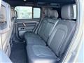 2024 Land Rover Defender