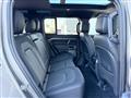 2024 Land Rover Defender