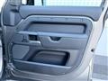 2024 Land Rover Defender