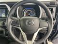 2020 Mazda Flair Crossover