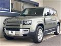 2021 Land Rover Defender