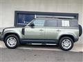 2021 Land Rover Defender