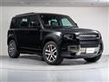 2022 Land Rover Defender