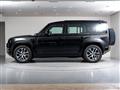 2022 Land Rover Defender