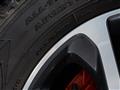 2022 Land Rover Defender
