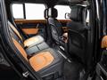 2022 Land Rover Defender